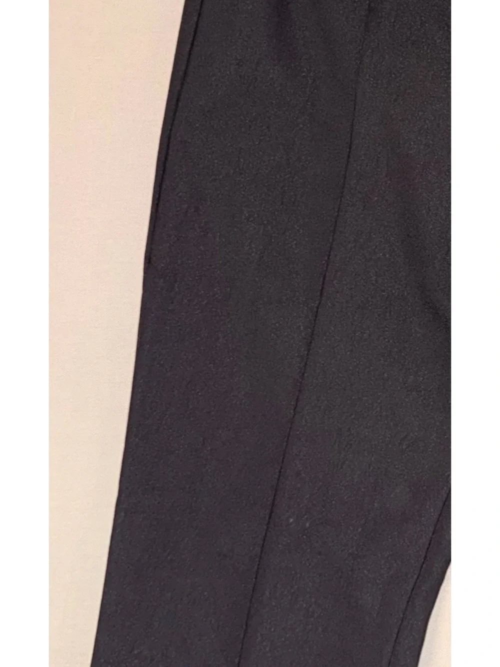 Lilly Pulitzer Black High-Rise Women’s Jeans